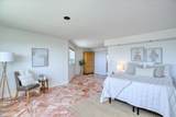 961 Shafer Lane - Photo 30