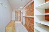 961 Shafer Lane - Photo 31