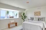 961 Shafer Lane - Photo 34