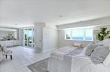 961 Shafer Lane - Photo 35