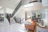 961 Shafer Lane - Photo 8