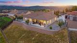3180 Lakeside Village - Photo 73