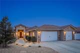 3180 Lakeside Village - Photo 75