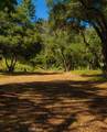 0 Na Trabuco - Photo 1