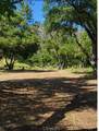 0 Na Trabuco - Photo 4