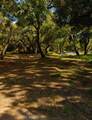 0 Na Trabuco - Photo 5