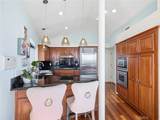 1445 Bounty Way - Photo 9