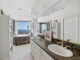 1445 Bounty Way - Photo 11