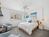 1445 Bounty Way - Photo 14