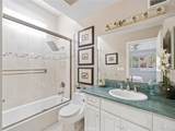 1445 Bounty Way - Photo 15