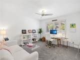 1445 Bounty Way - Photo 16
