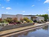 1445 Bounty Way - Photo 2