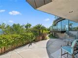 1445 Bounty Way - Photo 17