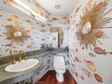 1445 Bounty Way - Photo 18