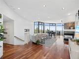 1445 Bounty Way - Photo 4