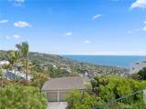 1445 Bounty Way - Photo 7