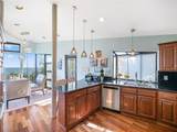 1445 Bounty Way - Photo 8