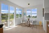 801 Fassler - Photo 1