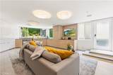 149 Sunset Terrace - Photo 11