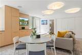149 Sunset Terrace - Photo 16