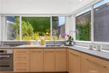 149 Sunset Terrace - Photo 17