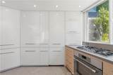 149 Sunset Terrace - Photo 22