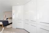 149 Sunset Terrace - Photo 26