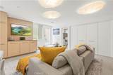 149 Sunset Terrace - Photo 33