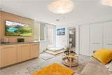 149 Sunset Terrace - Photo 34
