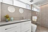 149 Sunset Terrace - Photo 35