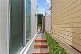 149 Sunset Terrace - Photo 4