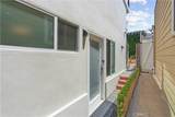 149 Sunset Terrace - Photo 5