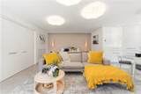 149 Sunset Terrace - Photo 8