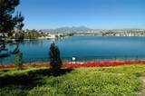 23356 Via Ronda - Photo 34