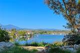 23356 Via Ronda - Photo 36