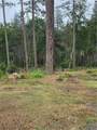 1684 Flicker - Photo 1