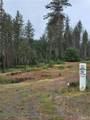 1684 Flicker - Photo 2