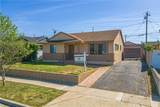 4402 Cathann - Photo 1