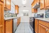 4402 Cathann - Photo 10