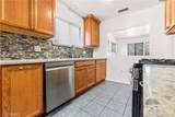 4402 Cathann - Photo 11