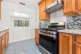4402 Cathann - Photo 12