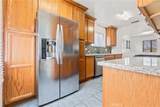 4402 Cathann - Photo 13