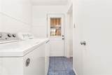4402 Cathann - Photo 14