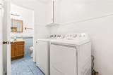 4402 Cathann - Photo 15