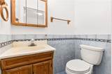 4402 Cathann - Photo 16