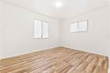 4402 Cathann - Photo 17