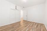 4402 Cathann - Photo 18