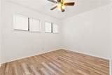 4402 Cathann - Photo 19
