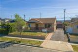 4402 Cathann - Photo 2