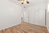4402 Cathann - Photo 20